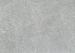 Emirates Premium Cool Grey Matt 60x60x2 cm