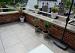 Emirates Premium Cool Grey Matt 60x60x2 cm