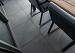 Emirates Premium Mid Grey Matt 60x60x2 cm