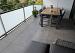 Emirates Premium Mid Grey Matt 60x60x2 cm