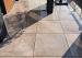 Keramiek Tegel Fusion Cemento 60x60x2 cm