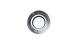 In-lite grondspot FUSION LED 22 mm 12V