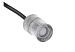 In-lite grondspot FUSION LED 22 mm 12V