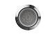In-lite grondspot HYVE LED RVS 60 mm 12V
