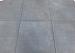 Terras+ Tegel Dark Grey 60x60x4 cm