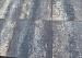Terras+ Tegel Icey Blue 60x60x4 cm