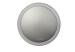 In-lite grondspot PUCK GREY