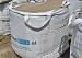 Ophoogzand Bigbag 1000 kg