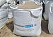 Ophoogzand bigbag 1500 kg | 1,0m³