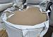 Ophoogzand Bigbag 1000 kg