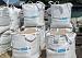 Ophoogzand Bigbag 1000 kg