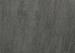Kera Twice Moonstone Black 60x60x5 cm