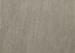 Kera Twice Moonstone Grey 60x60x5 cm