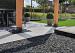 Kera Twice Moonstone Grey 60x60x4,8 cm