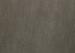 Kera Twice Moonstone Piombo 60x60x5 cm