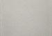Intensa Verso Blush 60x60x4 cm