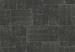 Abbeystones Nero Wildverband