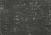 Abbeystones Nero Wildverband