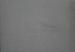 Furora Premium Line Zilver 60x60x4 cm