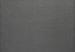 Furora Premium Line Grafiet 60x60x4 cm