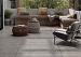 Motley Altamond 60x120x2 cm