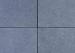 Ceramiton Star Grey 40x80x4 cm