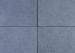 Ceramiton Star Grey 80x80x4 cm