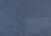 Ceramiton Dark Slate 80x80x4 cm