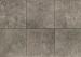 Ceramiton Avesa Cammello 60x60x4 cm