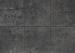 Ceramiton Coltano Carbone 60x60x4 cm