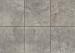 Ceramiton Avesa Ferro 60x60x4 cm