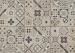 Ceramiton Coltano Coperta 60x60x4 cm