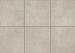 Ceramiton Coltano Duna 60x60x4 cm