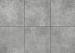 Ceramiton Coltano Ferro 60x60x4 cm