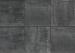 Ceramiton Lagundo Carbone 60x60x4 cm