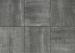 Ceramiton Lagundo Ferro 60x60x4 cm