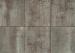 Ceramiton Lagundo Pelle 60x60x4 cm
