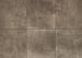 Ceramiton Navona Pelle 60x60x4 cm