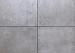 Ceramiton Orvieto Ferro 60x60x4 cm