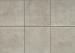 Ceramiton Orvieto Topo 60x60x4 cm