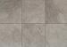 Ceramiton Peruzzo Ferro 60x60x4 cm