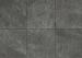 Ceramiton Peruzzo Carbone 60x60x4 cm