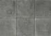 Ceramiton Spezia Buio 60x60x4 cm