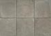 Ceramiton Spezia Cammello 60x60x4 cm