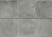 Ceramiton Spezia Cenere 60x60x4 cm