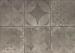 Ceramiton Spezia Cenere Coperta 60x60x4 cm