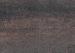 Granitops Plus Thassos Brown 30x60x4,7 cm