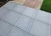 Intensa Verso Blush 60x60x4 cm