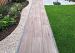 GeoProArte Wood Yellow Oak 30x120x6 cm