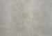 Solostone vtwonen Uni Mold Grit 90x90x3